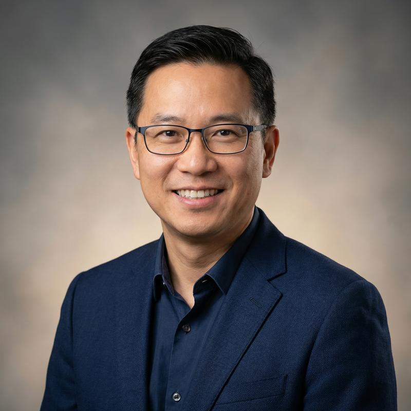 中文字幕首席导演陈志远