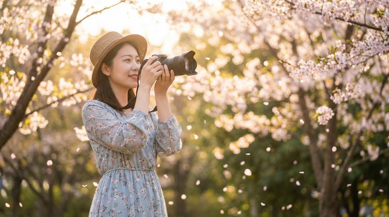 中文字幕户外摄影视频