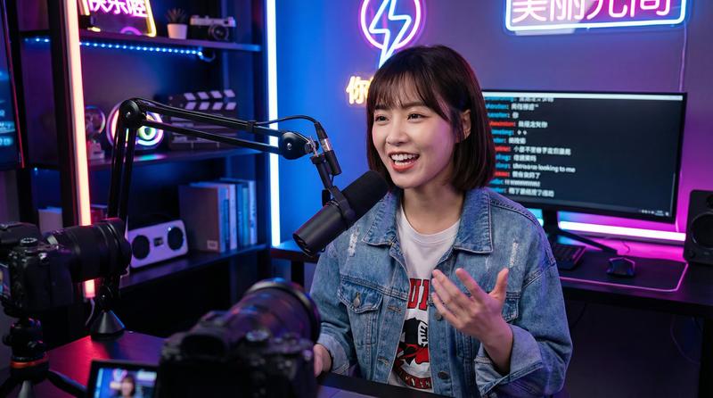 中文字幕直播视频精彩回放