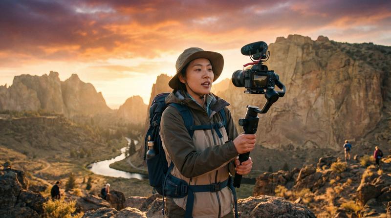 中文字幕旅行视频分享